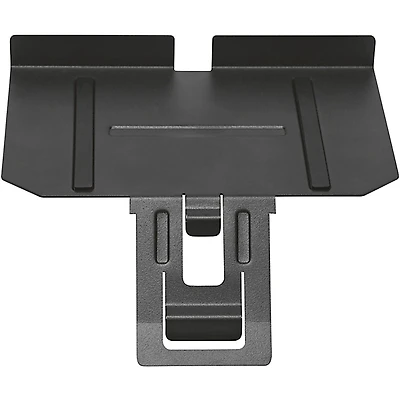 NBO Oneboard Angled Extension