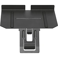 NBO Oneboard Angled Extension