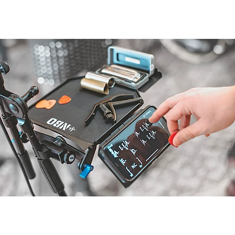 NBO Oneboard Angled Extension