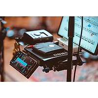 NBO Oneboard Angled Extension