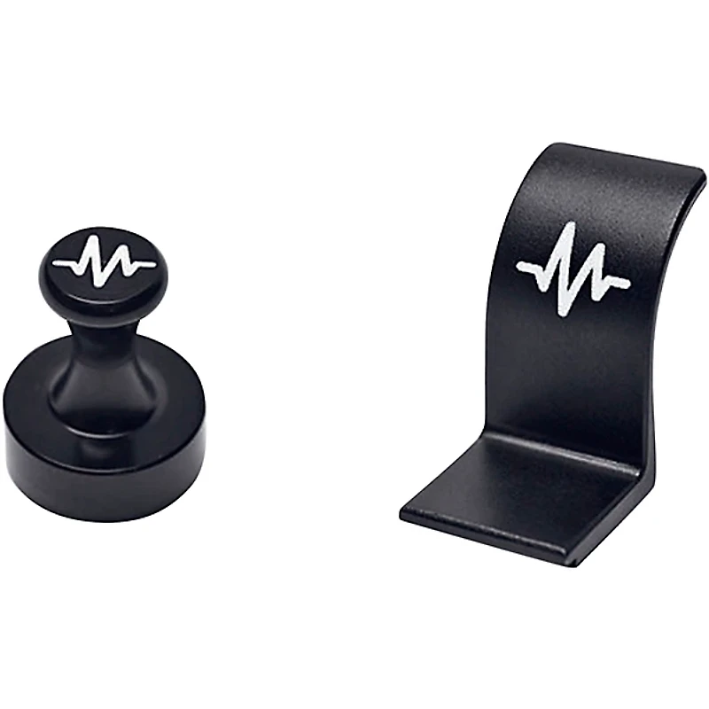 NBO Oneboard Magnet Pack
