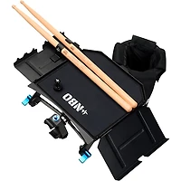 NBO Oneboard Magnet Pack