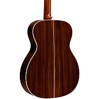 Martin Eric Clapton Signature 30th Anniversary 000-EC Limited-Edition Auditorium Acoustic Guitar Natural