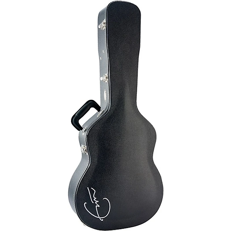 Martin Eric Clapton Signature 30th Anniversary 000-EC Limited-Edition Auditorium Acoustic Guitar Natural