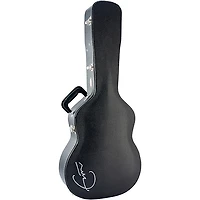 Martin Eric Clapton Signature 30th Anniversary 000-EC Limited-Edition Auditorium Acoustic Guitar Natural