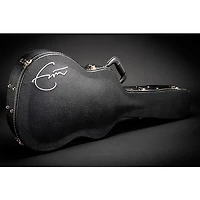 Martin Eric Clapton Signature 30th Anniversary 000-EC Limited-Edition Auditorium Acoustic Guitar Natural