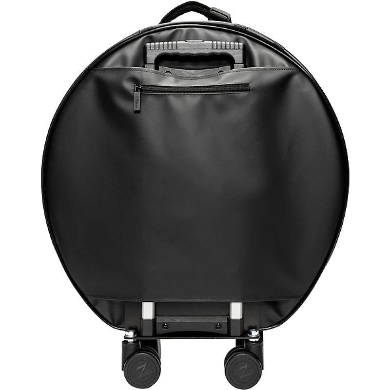 Zildjian Touring 24" Rolling Cymbal Bag