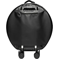 Zildjian Touring 24" Rolling Cymbal Bag