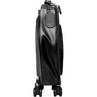 Zildjian Touring 24" Rolling Cymbal Bag