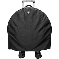 Zildjian Touring 24" Rolling Cymbal Bag