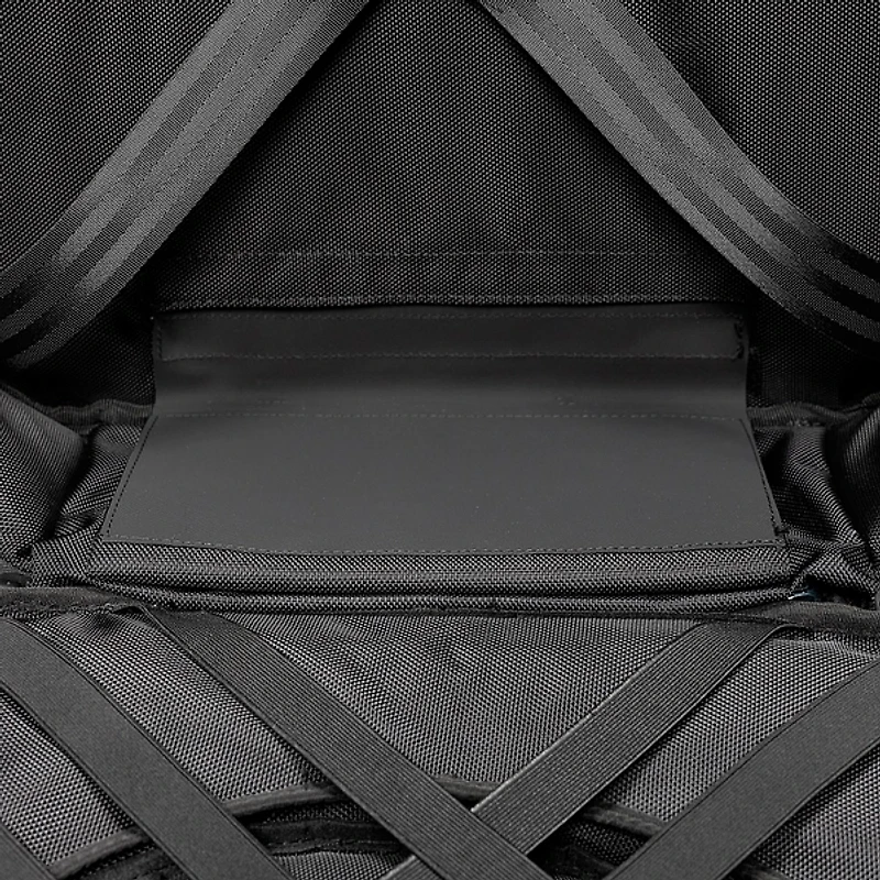 Zildjian Touring 24" Rolling Cymbal Bag