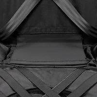 Zildjian Touring 24" Rolling Cymbal Bag