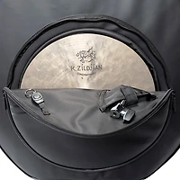 Zildjian Touring 24" Rolling Cymbal Bag