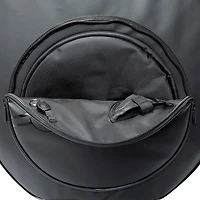 Zildjian Touring 24" Rolling Cymbal Bag