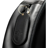 Zildjian Touring 24" Rolling Cymbal Bag