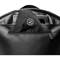 Zildjian Touring 24" Rolling Cymbal Bag