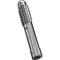 Warm Audio Fen-tone Instrument Ribbon Microphone With Selectable In-Line Preamp