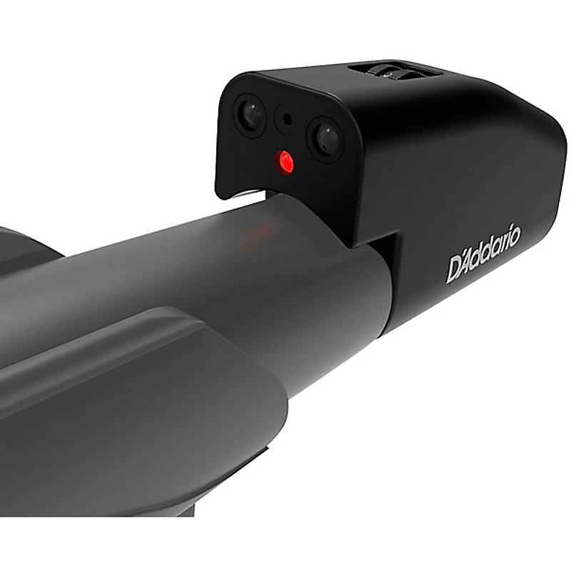 D'Addario Mic Mute Infrared Mic Sensor
