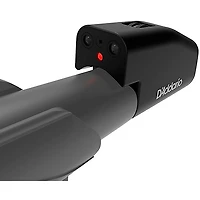 D'Addario Mic Mute Infrared Mic Sensor