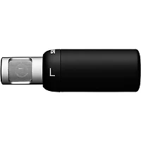 Shure MoveMic88+ Receiver Kit