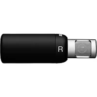 Shure MoveMic88+ Receiver Kit