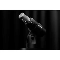 Shure MoveMic88+ Receiver Kit