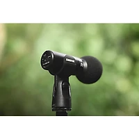 Shure MoveMic 88+