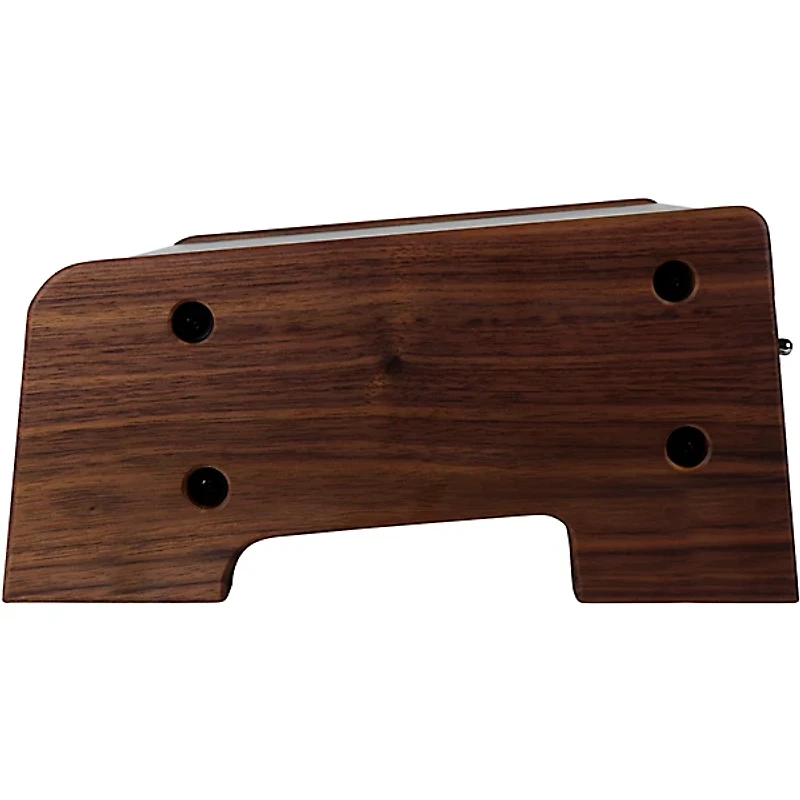 Two Notes AUDIO ENGINEERING Reload II Multi-Impedance Reactive Load Box and Active Attenuator