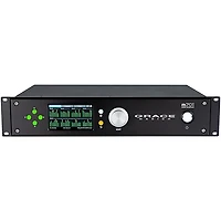 Grace Design m701 Modular Audio Interface