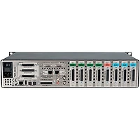 Grace Design m701 Modular Audio Interface
