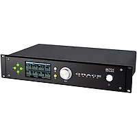 Grace Design m701 Modular Audio Interface