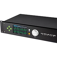 Grace Design m701 Modular Audio Interface