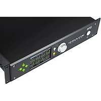 Grace Design m701 Modular Audio Interface