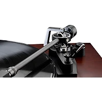 Dual Turntables CS618 Direct Drive Turntable with Auto Stop