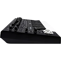 Moog Messenger Monophonic Analog Synthesizer