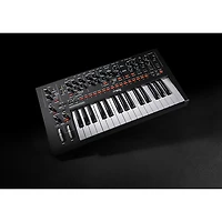 Moog Messenger Monophonic Analog Synthesizer