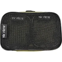 Vic Firth 3-Piece Accessory Pouch Kit Sage Green