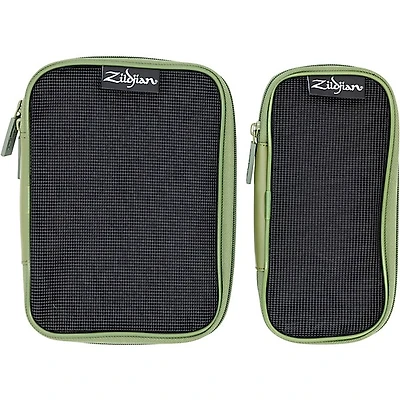 Zildjian Touring Accessory Pouch Kit