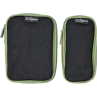 Zildjian Touring Accessory Pouch Kit