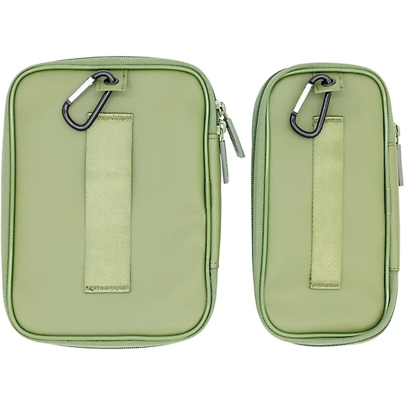 Zildjian Touring Accessory Pouch Kit