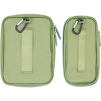 Zildjian Touring Accessory Pouch Kit