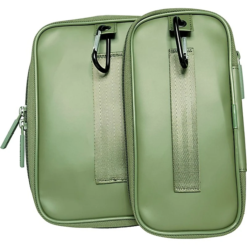 Zildjian Touring Accessory Pouch Kit