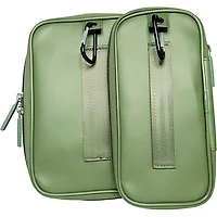 Zildjian Touring Accessory Pouch Kit