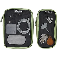 Zildjian Touring Accessory Pouch Kit