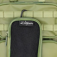 Zildjian Touring Accessory Pouch Kit