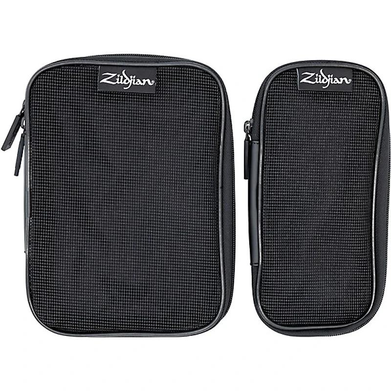 Zildjian Touring Accessory Pouch Kit