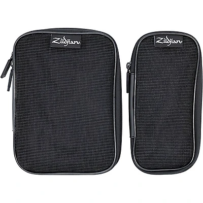 Zildjian Touring Accessory Pouch Kit