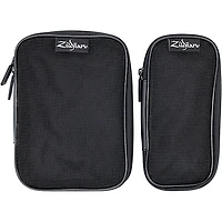 Zildjian Touring Accessory Pouch Kit