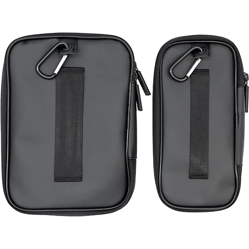 Zildjian Touring Accessory Pouch Kit