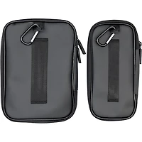 Zildjian Touring Accessory Pouch Kit